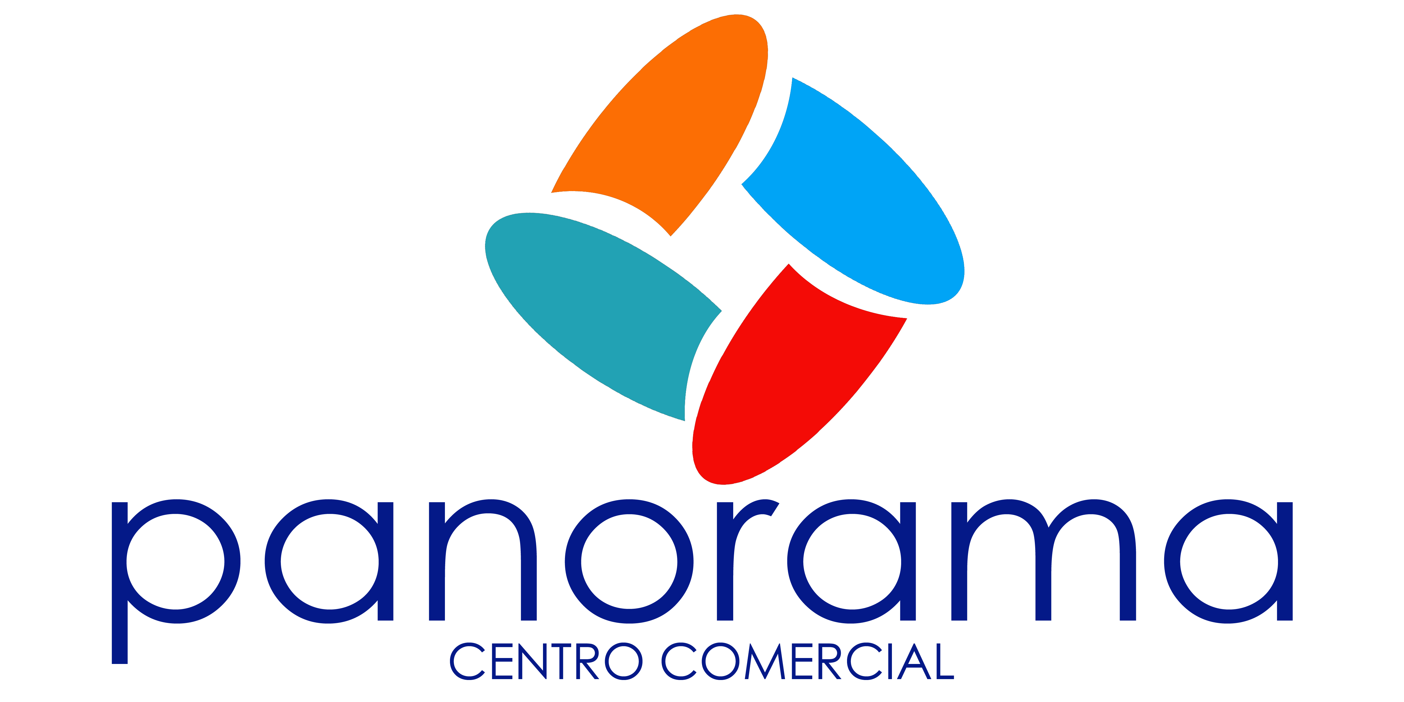 3er Consejo de Administración 2025